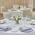 Nh Collection Palacio De Oquendo Hotel 4*
