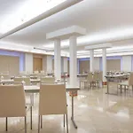 Nh Collection Palacio De Oquendo