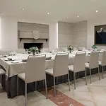 Nh Collection Palacio De Oquendo Hotel Caces