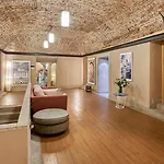 Hotel Nh Collection Palacio De Oquendo