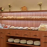 Nh Collection Palacio De Oquendo Hotel 4*