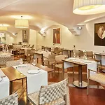 Nh Collection Palacio De Oquendo Hotel 4*