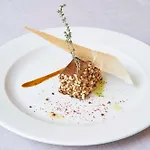 Nh Collection Palacio De Oquendo 4*