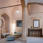 Hotel Nh Collection Palacio De Oquendo