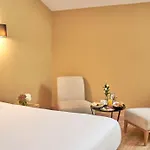 Nh Collection Palacio De Oquendo Hotel