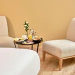 Nh Collection Palacio De Oquendo 4* Caces