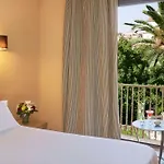 Nh Collection Palacio De Oquendo Hotel
