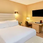 Nh Collection Palacio De Oquendo 4*
