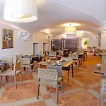 מלון Nh Collection Palacio De Oquendo 4*