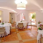 מלון Nh Collection Palacio De Oquendo 4*