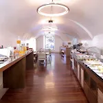 Nh Collection Palacio De Oquendo 4* Caces