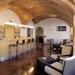 Nh Collection Palacio De Oquendo מלון 4*