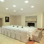 Nh Collection Palacio De Oquendo מלון 4*