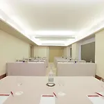 Nh Collection Palacio De Oquendo 4*