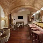 Nh Collection Palacio De Oquendo Hotel
