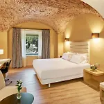 Nh Collection Palacio De Oquendo מלון 4*