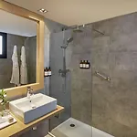 Nh Collection Palacio De Oquendo מלון Caces