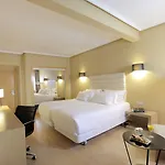 מלון Nh Collection Palacio De Oquendo 4*