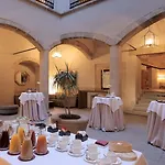 Nh Collection Palacio De Oquendo Hotel 4*
