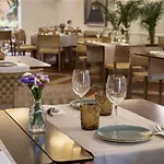 Nh Collection Palacio De Oquendo Hotel Caces
