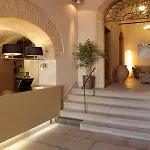 Hotel Nh Collection Palacio De Oquendo Caces