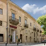 Hotel Nh Collection Palacio De Oquendo 4*