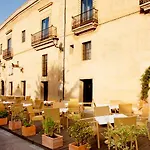 Nh Collection Palacio De Oquendo