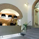 Nh Collection Palacio De Oquendo Otel 4*