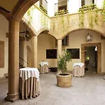 מלון Nh Collection Palacio De Oquendo