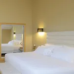 Nh Collection Palacio De Oquendo Hotel