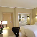 Nh Collection Palacio De Oquendo