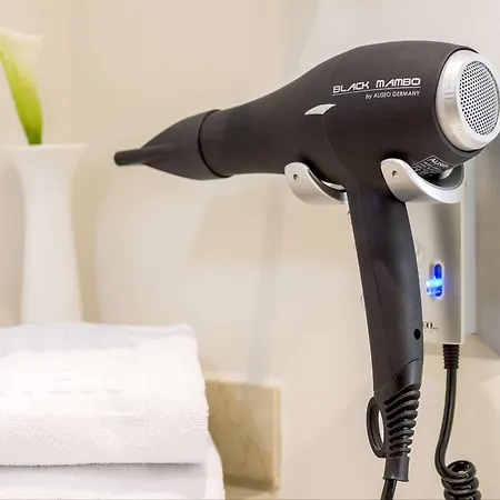 Nh Collection Palacio De Oquendo Hotel 4*