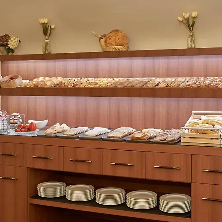 Nh Collection Palacio De Oquendo Hotel 4*