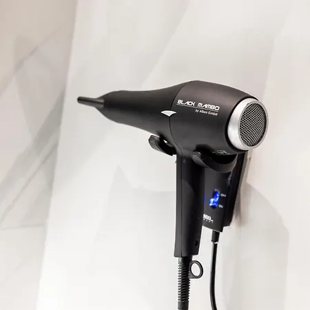 Nh Collection Palacio De Oquendo Hotel 4*