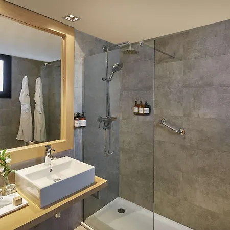 Nh Collection Palacio De Oquendo Hotel Caceres