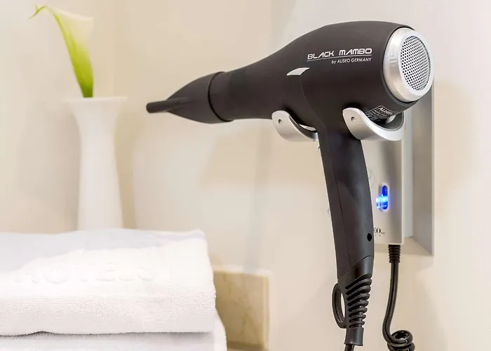 Nh Collection Palacio De Oquendo Отель 4*