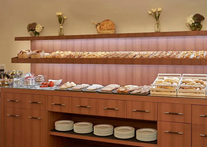 Nh Collection Palacio De Oquendo Hotel 4*