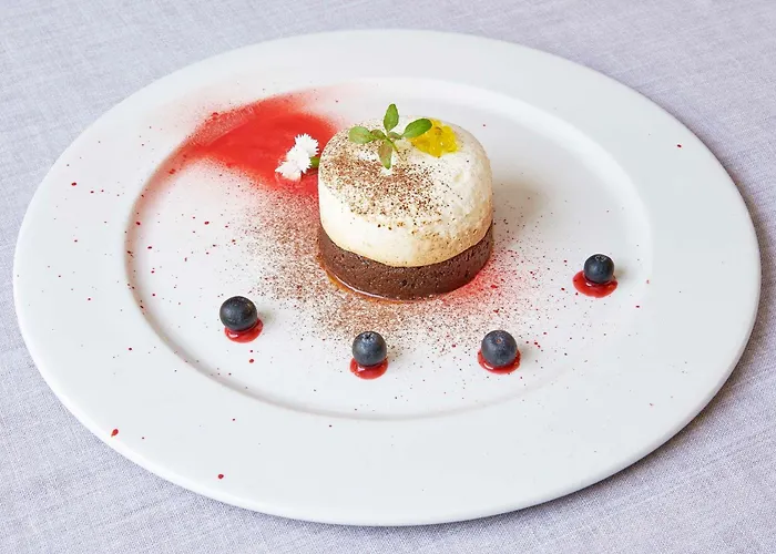 Nh Collection Palacio De Oquendo Caces