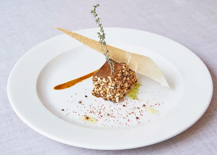 Nh Collection Palacio De Oquendo 4*