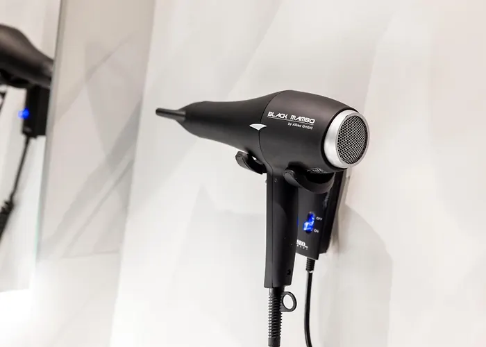 Nh Collection Palacio De Oquendo Hotel 4*