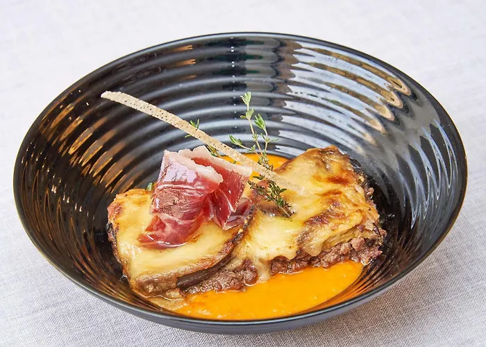 Nh Collection Palacio De Oquendo Caceres