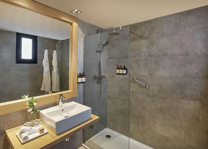 Nh Collection Palacio De Oquendo Hotel Caceres